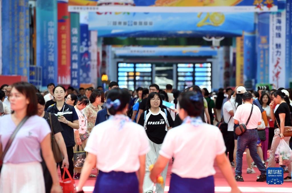 银河1331:.com
